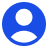 VXNlcjo6Mjky